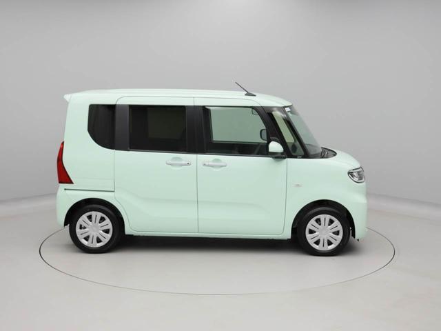 タントXキーレス バックカメラ スマートアシスト(愛知県)の中古車