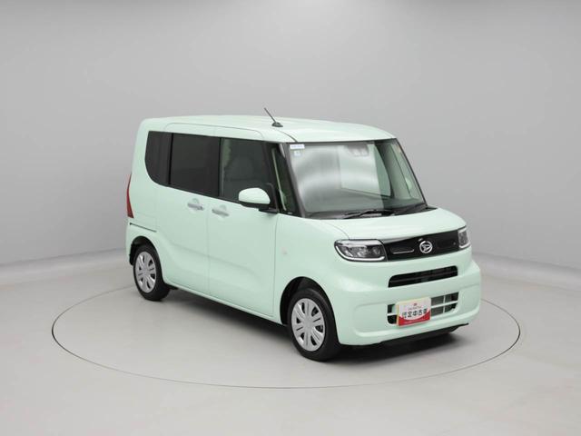 タントXキーレス バックカメラ スマートアシスト(愛知県)の中古車