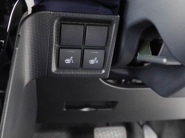 タントカスタムＸ（愛知県）の中古車