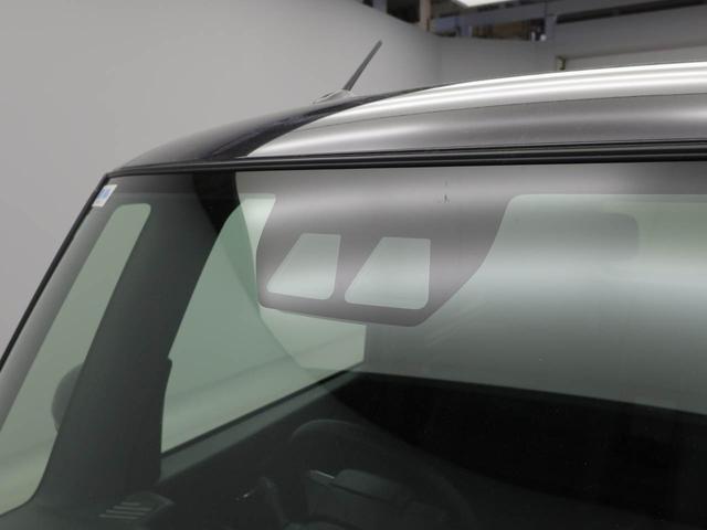 タントカスタムＸ（愛知県）の中古車
