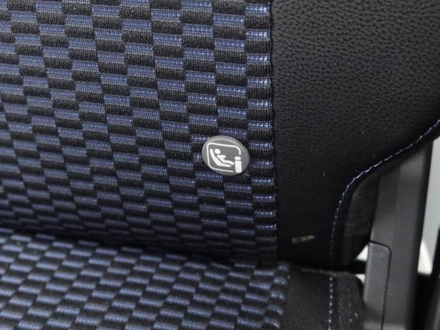 タントカスタムＸ（愛知県）の中古車