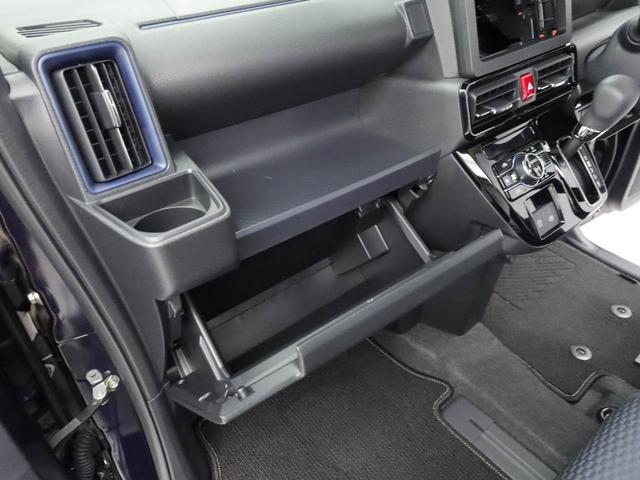 タントカスタムＸ（愛知県）の中古車