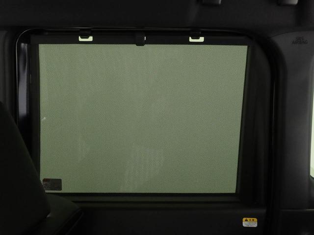 タントカスタムＸ（愛知県）の中古車