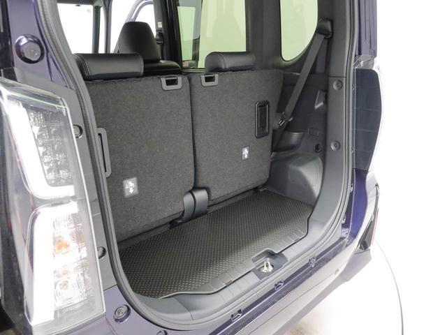 タントカスタムＸ（愛知県）の中古車