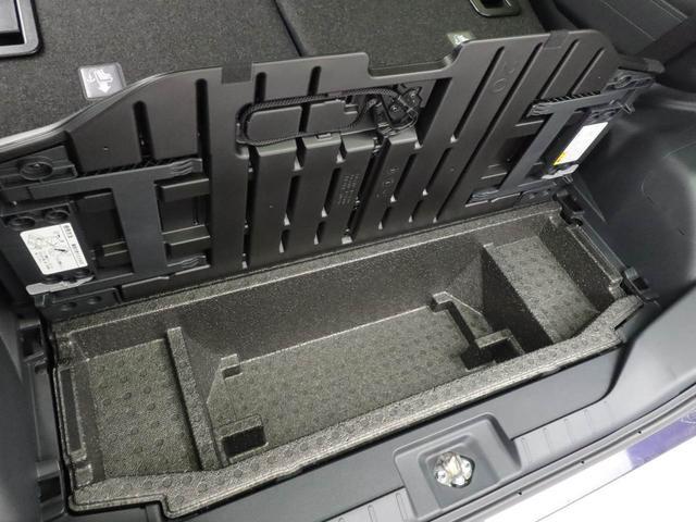 タントカスタムＸ（愛知県）の中古車