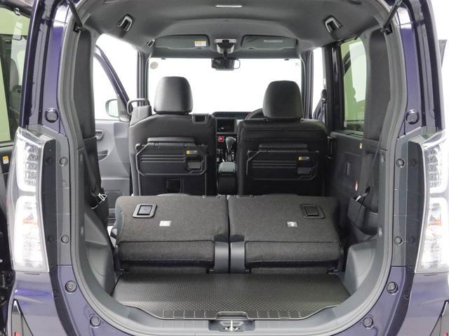 タントカスタムＸ（愛知県）の中古車