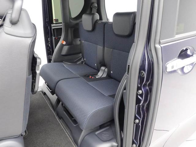 タントカスタムＸ（愛知県）の中古車