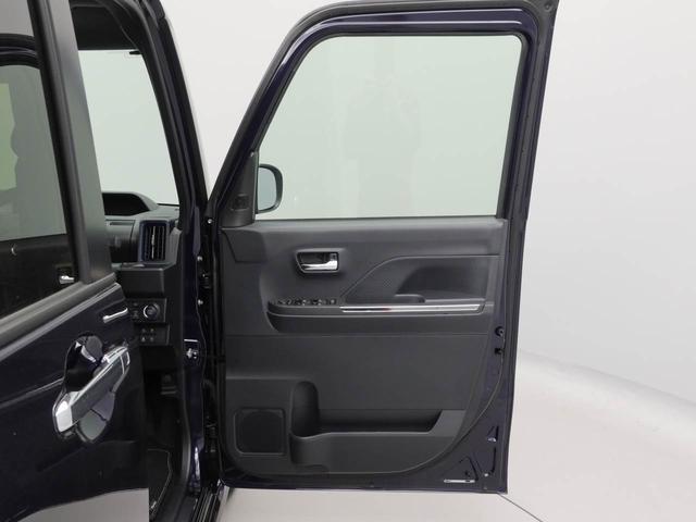 タントカスタムＸ（愛知県）の中古車