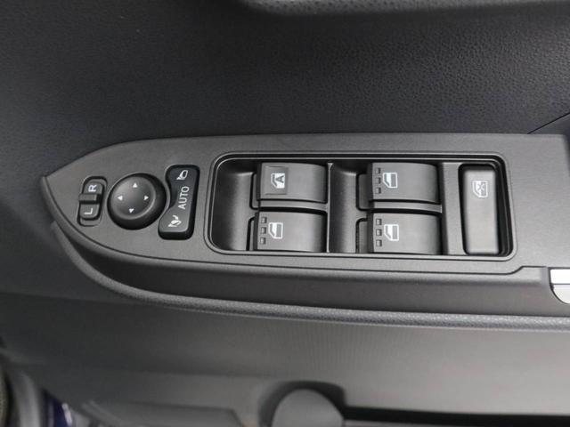 タントカスタムＸ（愛知県）の中古車