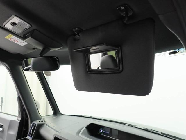 タントカスタムＸ（愛知県）の中古車