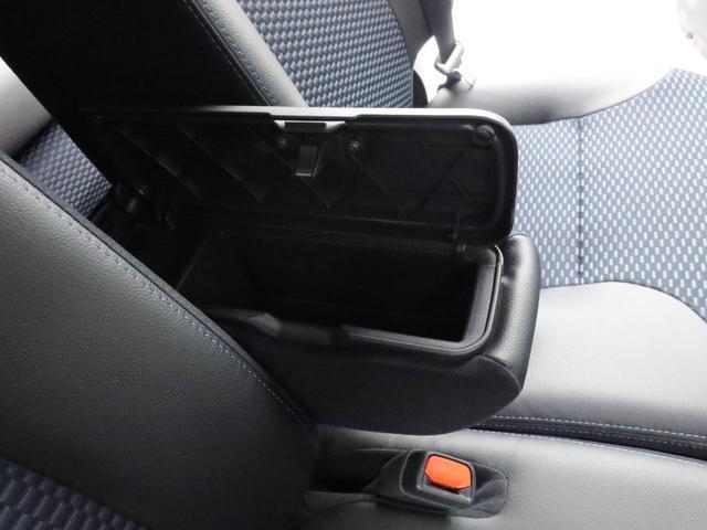 タントカスタムＸ（愛知県）の中古車