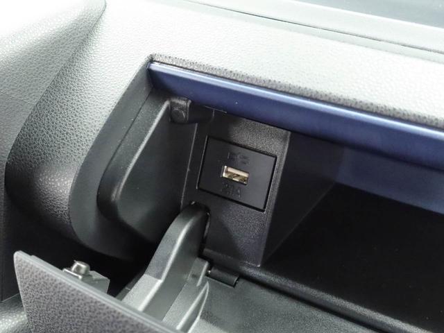 タントカスタムＸ（愛知県）の中古車