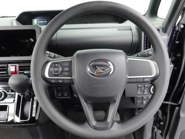 タントカスタムＸ（愛知県）の中古車