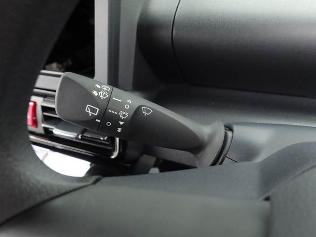 タントカスタムＸ（愛知県）の中古車