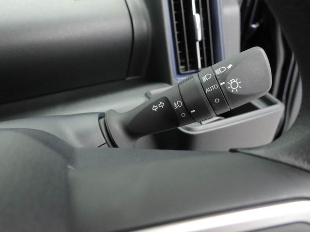 タントカスタムＸ（愛知県）の中古車