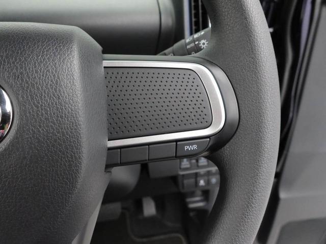 タントカスタムＸ（愛知県）の中古車