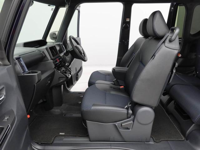 タントカスタムＸ（愛知県）の中古車