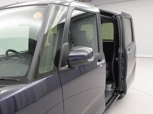 タントカスタムＸ（愛知県）の中古車