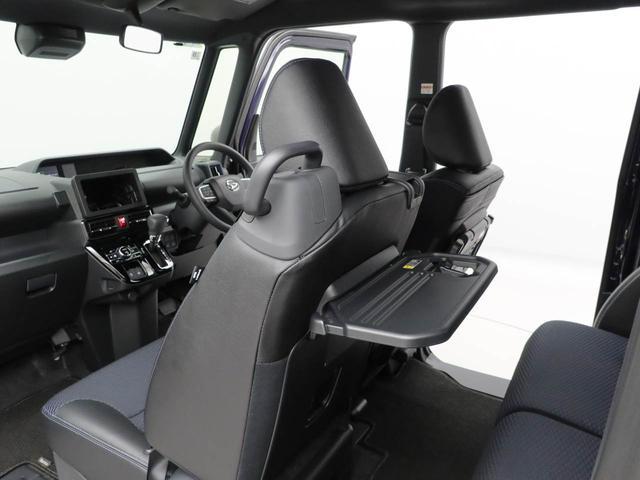 タントカスタムＸ（愛知県）の中古車