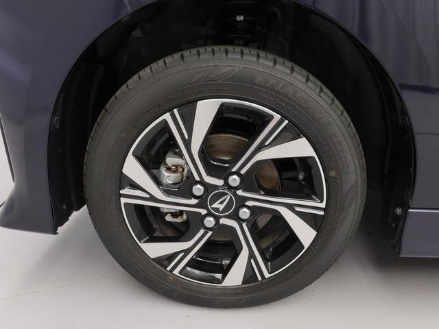 タントカスタムＸ（愛知県）の中古車
