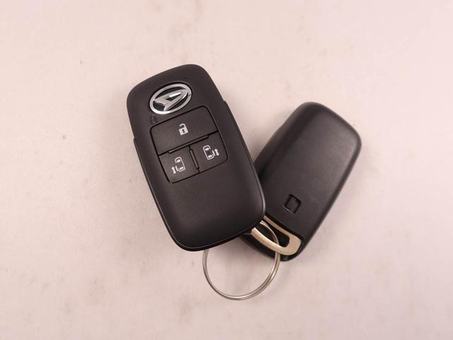 タントカスタムＸ（愛知県）の中古車