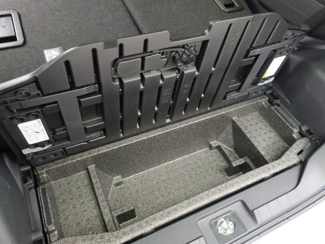 タントカスタムＲＳ　両側電動スライドドアオーディオレス　バックカメラ　ＬＥＤヘッドライト　アルミホイール　アイドリングストップ　プッシュスタート　エアバック　ＡＢＳ　ＣＶＴ　キーフリー（愛知県）の中古車