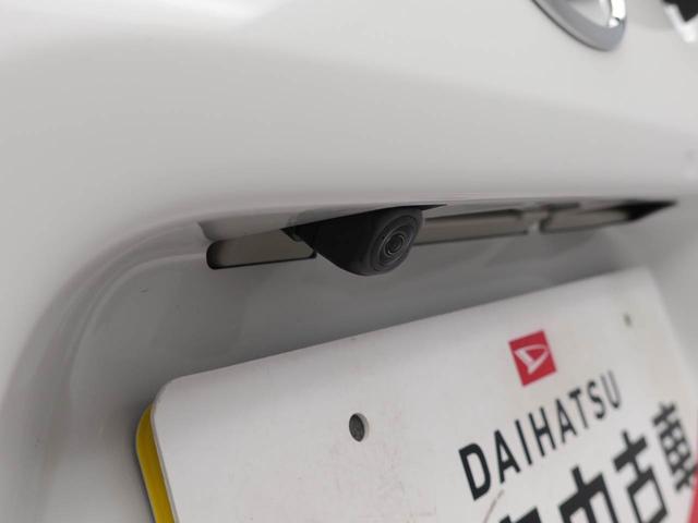 タントカスタムＲＳ　両側電動スライドドアオーディオレス　バックカメラ　ＬＥＤヘッドライト　アルミホイール　アイドリングストップ　プッシュスタート　エアバック　ＡＢＳ　ＣＶＴ　キーフリー（愛知県）の中古車
