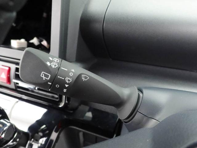 タントカスタムＲＳ　両側電動スライドドアオーディオレス　バックカメラ　ＬＥＤヘッドライト　アルミホイール　アイドリングストップ　プッシュスタート　エアバック　ＡＢＳ　ＣＶＴ　キーフリー（愛知県）の中古車