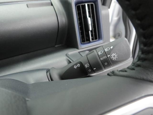 タントカスタムＲＳ　両側電動スライドドアオーディオレス　バックカメラ　ＬＥＤヘッドライト　アルミホイール　アイドリングストップ　プッシュスタート　エアバック　ＡＢＳ　ＣＶＴ　キーフリー（愛知県）の中古車