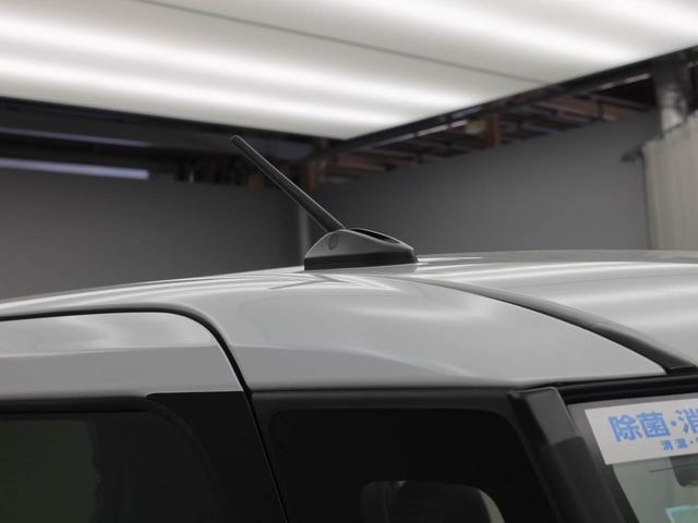 タントカスタムＲＳ　両側電動スライドドアオーディオレス　バックカメラ　ＬＥＤヘッドライト　アルミホイール　アイドリングストップ　プッシュスタート　エアバック　ＡＢＳ　ＣＶＴ　キーフリー（愛知県）の中古車