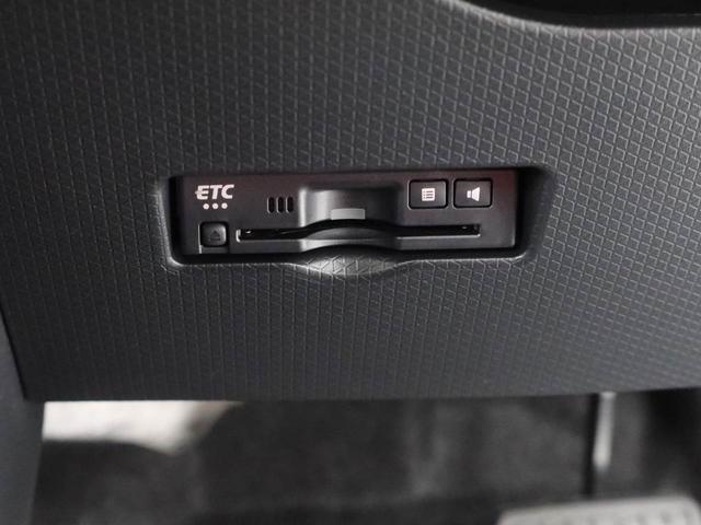 タントカスタムＲＳリミテッドＥＴＣ　ミラクルオープンドア　電動パーキングブレーキ　オートエアコン　サンシェード　格納式シートバックテーブル　シートヒーター　バックカメラ　スマートキー（愛知県）の中古車