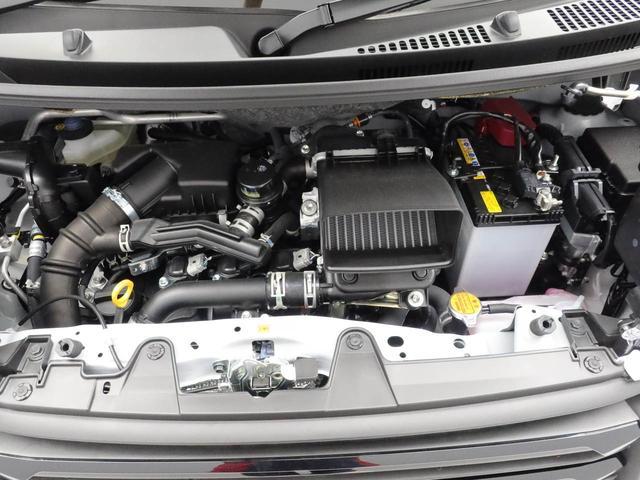 タントカスタムＲＳリミテッドＥＴＣ　ミラクルオープンドア　電動パーキングブレーキ　オートエアコン　サンシェード　格納式シートバックテーブル　シートヒーター　バックカメラ　スマートキー（愛知県）の中古車