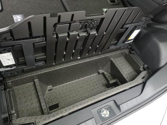 タントカスタムＲＳリミテッドＥＴＣ　ミラクルオープンドア　電動パーキングブレーキ　オートエアコン　サンシェード　格納式シートバックテーブル　シートヒーター　バックカメラ　スマートキー（愛知県）の中古車