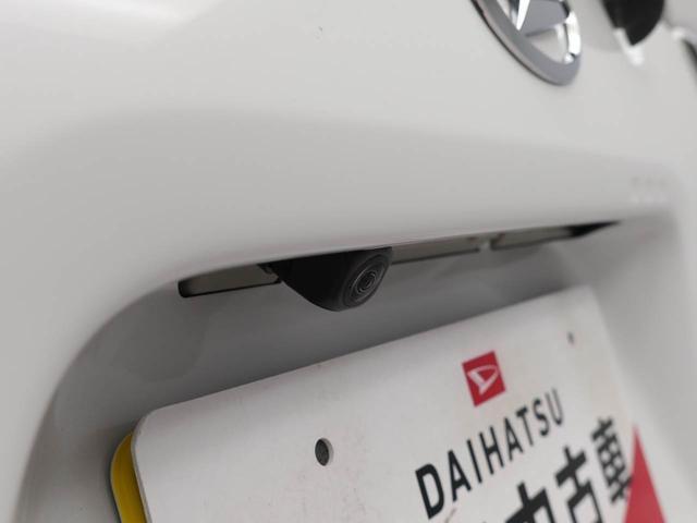 タントカスタムRSリミテッドETC ミラクルオープンドア 電動パーキングブレーキ オートエアコン サンシェード 格納式シートバックテーブル シートヒーター バックカメラ スマートキー(愛知県)の中古車