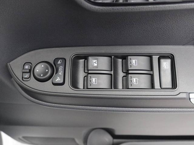 タントカスタムＲＳリミテッドＥＴＣ　ミラクルオープンドア　電動パーキングブレーキ　オートエアコン　サンシェード　格納式シートバックテーブル　シートヒーター　バックカメラ　スマートキー（愛知県）の中古車