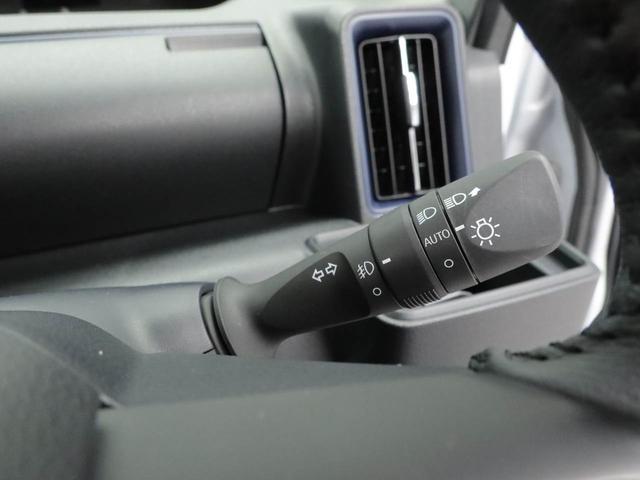 タントカスタムＲＳリミテッドＥＴＣ　ミラクルオープンドア　電動パーキングブレーキ　オートエアコン　サンシェード　格納式シートバックテーブル　シートヒーター　バックカメラ　スマートキー（愛知県）の中古車