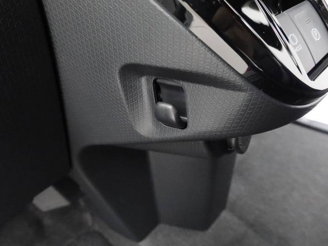 タントカスタムRSリミテッドETC ミラクルオープンドア 電動パーキングブレーキ オートエアコン サンシェード 格納式シートバックテーブル シートヒーター バックカメラ スマートキー(愛知県)の中古車