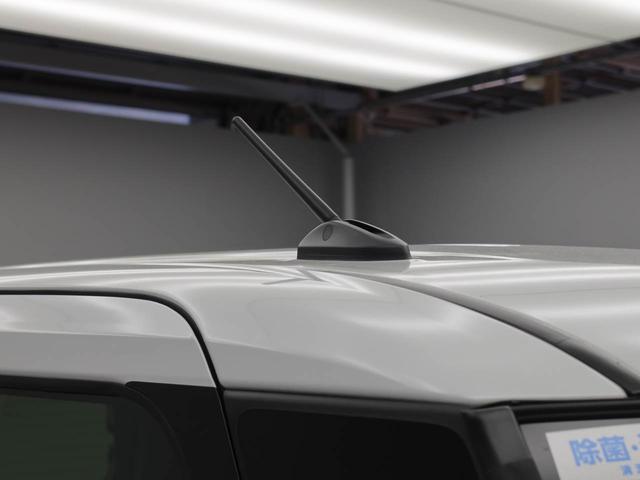 タントカスタムRSリミテッドETC ミラクルオープンドア 電動パーキングブレーキ オートエアコン サンシェード 格納式シートバックテーブル シートヒーター バックカメラ スマートキー(愛知県)の中古車