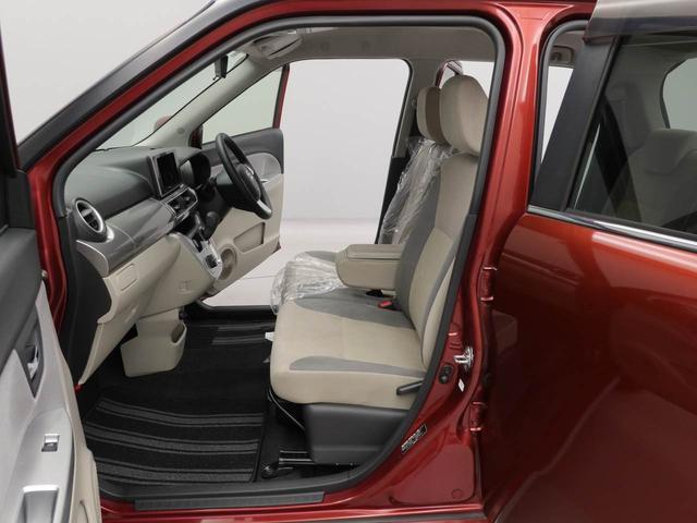 キャストスタイルＧ　ＳＡIIドライブレコーダー　ＥＴＣ　スマートキー　ワンオーナー（愛知県）の中古車