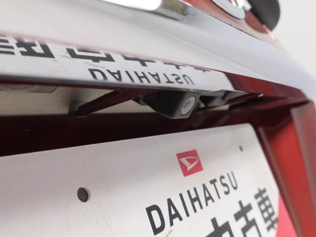 キャストスタイルＧ　ＳＡIIドライブレコーダー　ＥＴＣ　スマートキー　ワンオーナー（愛知県）の中古車