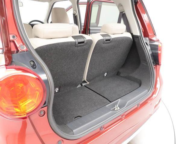 キャストスタイルＧ　ＳＡIIドライブレコーダー　ＥＴＣ　スマートキー　ワンオーナー（愛知県）の中古車