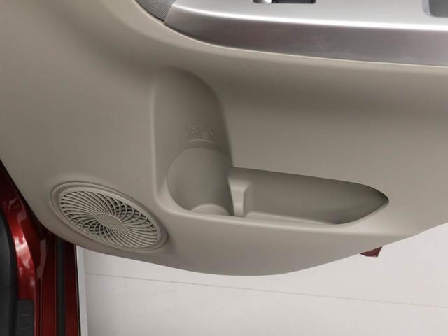 キャストスタイルＧ　ＳＡIIドライブレコーダー　ＥＴＣ　スマートキー　ワンオーナー（愛知県）の中古車