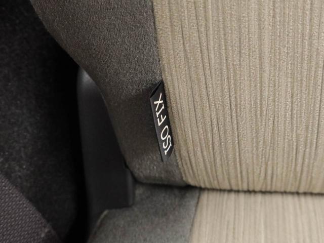 キャストスタイルＧ　ＳＡIIドライブレコーダー　ＥＴＣ　スマートキー　ワンオーナー（愛知県）の中古車