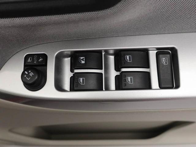 キャストスタイルＧ　ＳＡIIドライブレコーダー　ＥＴＣ　スマートキー　ワンオーナー（愛知県）の中古車