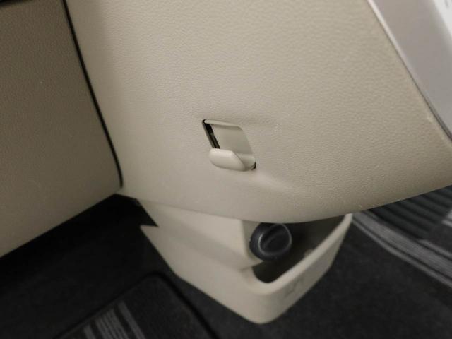 キャストスタイルＧ　ＳＡIIドライブレコーダー　ＥＴＣ　スマートキー　ワンオーナー（愛知県）の中古車