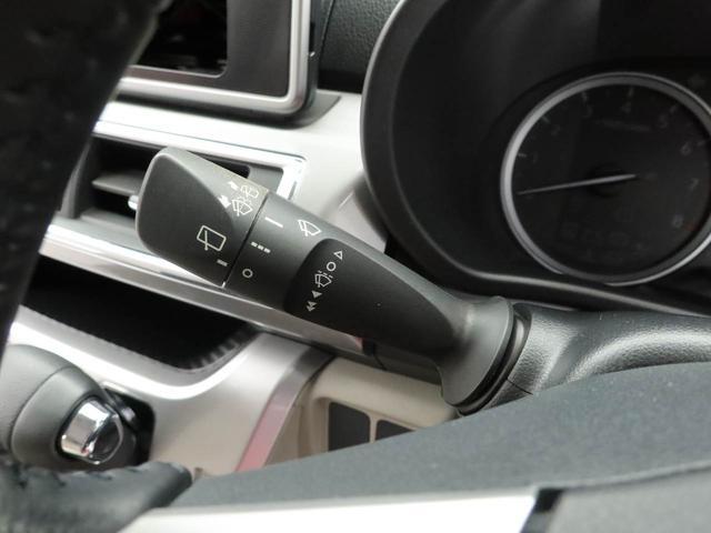 キャストスタイルＧ　ＳＡIIドライブレコーダー　ＥＴＣ　スマートキー　ワンオーナー（愛知県）の中古車