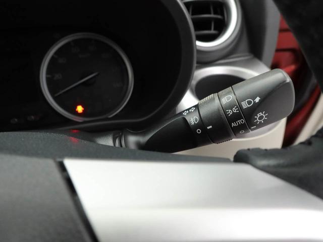 キャストスタイルＧ　ＳＡIIドライブレコーダー　ＥＴＣ　スマートキー　ワンオーナー（愛知県）の中古車