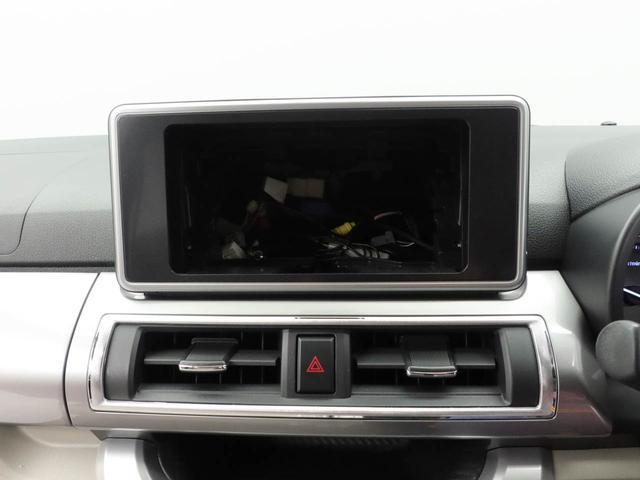 キャストスタイルＧ　ＳＡIIドライブレコーダー　ＥＴＣ　スマートキー　ワンオーナー（愛知県）の中古車