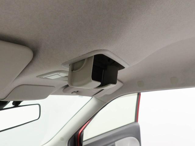 キャストスタイルＧ　ＳＡIIドライブレコーダー　ＥＴＣ　スマートキー　ワンオーナー（愛知県）の中古車