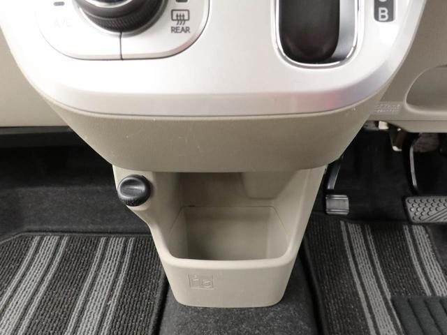 キャストスタイルＧ　ＳＡIIドライブレコーダー　ＥＴＣ　スマートキー　ワンオーナー（愛知県）の中古車